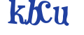 Click to change